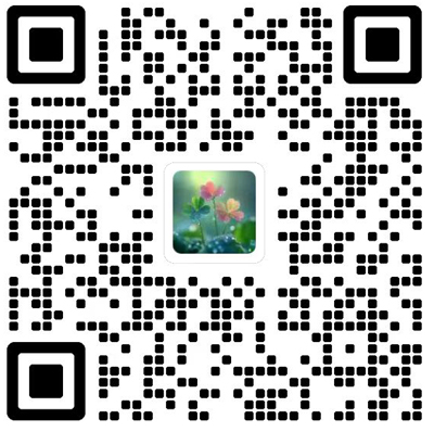 江苏农业科学杂志模板
